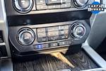 2021 Ford F-250 Crew Cab 4WD Pickup for sale #F250584A - photo 25