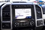 2021 Ford F-250 Crew Cab 4WD Pickup for sale #F250584A - photo 26