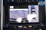 2021 Ford F-250 Crew Cab 4WD Pickup for sale #F250584A - photo 27