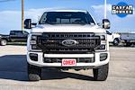 2021 Ford F-250 Crew Cab 4WD Pickup for sale #F250584A - photo 4