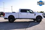 2021 Ford F-250 Crew Cab 4WD Pickup for sale #F250584A - photo 6