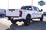 2021 Ford F-250 Crew Cab 4WD Pickup for sale #F250584A - photo 7
