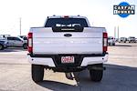 2021 Ford F-250 Crew Cab 4WD Pickup for sale #F250584A - photo 8