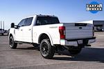 2021 Ford F-250 Crew Cab 4WD Pickup for sale #F250584A - photo 2