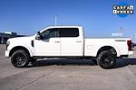 2021 Ford F-250 Crew Cab 4WD Pickup for sale #F250584A - photo 9