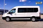 2019 Ford Transit 350 Medium Roof SRW RWD Passenger Van for sale #F250605A - photo 10