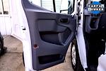 2019 Ford Transit 350 Medium Roof SRW RWD Passenger Van for sale #F250605A - photo 11