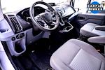 2019 Ford Transit 350 Medium Roof SRW RWD Passenger Van for sale #F250605A - photo 13