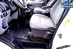 2019 Ford Transit 350 Medium Roof SRW RWD Passenger Van for sale #F250605A - photo 14