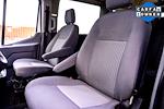 2019 Ford Transit 350 Medium Roof SRW RWD Passenger Van for sale #F250605A - photo 15