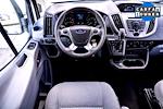 2019 Ford Transit 350 Medium Roof SRW RWD Passenger Van for sale #F250605A - photo 17