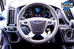 2019 Ford Transit 350 Medium Roof SRW RWD Passenger Van for sale #F250605A - photo 18