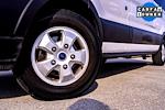 2019 Ford Transit 350 Medium Roof SRW RWD Passenger Van for sale #F250605A - photo 3