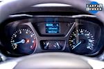 2019 Ford Transit 350 Medium Roof SRW RWD Passenger Van for sale #F250605A - photo 21