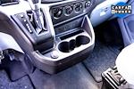 2019 Ford Transit 350 Medium Roof SRW RWD Passenger Van for sale #F250605A - photo 22