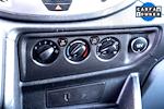 2019 Ford Transit 350 Medium Roof SRW RWD Passenger Van for sale #F250605A - photo 23