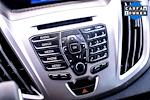2019 Ford Transit 350 Medium Roof SRW RWD Passenger Van for sale #F250605A - photo 24
