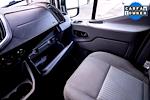 2019 Ford Transit 350 Medium Roof SRW RWD Passenger Van for sale #F250605A - photo 27