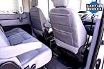 2019 Ford Transit 350 Medium Roof SRW RWD Passenger Van for sale #F250605A - photo 29