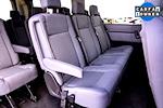 2019 Ford Transit 350 Medium Roof SRW RWD Passenger Van for sale #F250605A - photo 30