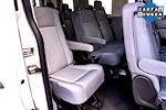 2019 Ford Transit 350 Medium Roof SRW RWD Passenger Van for sale #F250605A - photo 31