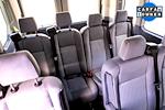 2019 Ford Transit 350 Medium Roof SRW RWD Passenger Van for sale #F250605A - photo 32
