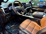 2025 Ford F-150 SuperCrew Cab 4WD Pickup for sale #F250615A - photo 10