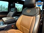 2025 Ford F-150 SuperCrew Cab 4WD Pickup for sale #F250615A - photo 12