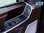 2025 Ford F-150 SuperCrew Cab 4WD Pickup for sale #F250615A - photo 16