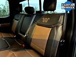 2025 Ford F-150 SuperCrew Cab 4WD Pickup for sale #F250615A - photo 17