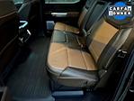 2025 Ford F-150 SuperCrew Cab 4WD Pickup for sale #F250615A - photo 18