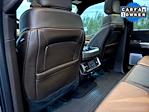 2025 Ford F-150 SuperCrew Cab 4WD Pickup for sale #F250615A - photo 19