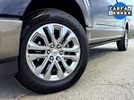 2025 Ford F-150 SuperCrew Cab 4WD Pickup for sale #F250615A - photo 3