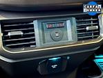 2025 Ford F-150 SuperCrew Cab 4WD Pickup for sale #F250615A - photo 20