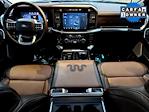 2025 Ford F-150 SuperCrew Cab 4WD Pickup for sale #F250615A - photo 21