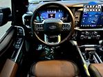 2025 Ford F-150 SuperCrew Cab 4WD Pickup for sale #F250615A - photo 22
