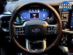 2025 Ford F-150 SuperCrew Cab 4WD Pickup for sale #F250615A - photo 23