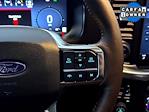 2025 Ford F-150 SuperCrew Cab 4WD Pickup for sale #F250615A - photo 25