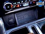 2025 Ford F-150 SuperCrew Cab 4WD Pickup for sale #F250615A - photo 27