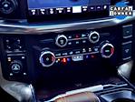 2025 Ford F-150 SuperCrew Cab 4WD Pickup for sale #F250615A - photo 28