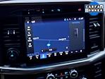 2025 Ford F-150 SuperCrew Cab 4WD Pickup for sale #F250615A - photo 29