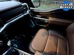 2025 Ford F-150 SuperCrew Cab 4WD Pickup for sale #F250615A - photo 31