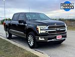 2025 Ford F-150 SuperCrew Cab 4WD Pickup for sale #F250615A - photo 5