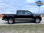 2025 Ford F-150 SuperCrew Cab 4WD Pickup for sale #F250615A - photo 6
