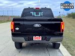 2025 Ford F-150 SuperCrew Cab 4WD Pickup for sale #F250615A - photo 8