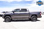 2014 Toyota Tundra Crew Cab 4WD Pickup for sale #F250619A - photo 10