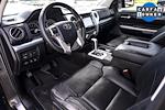 2014 Toyota Tundra Crew Cab 4WD Pickup for sale #F250619A - photo 11