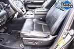 2014 Toyota Tundra Crew Cab 4WD Pickup for sale #F250619A - photo 12