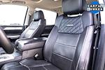 2014 Toyota Tundra Crew Cab 4WD Pickup for sale #F250619A - photo 13
