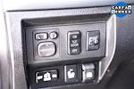 2014 Toyota Tundra Crew Cab 4WD Pickup for sale #F250619A - photo 15
